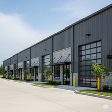 3007 N. North rd, Grand Island, NE for lease Building Photo- Image 2 of 2