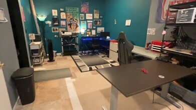 501 E Gadsden St, Pensacola, FL à louer - Vidéo sur l’inscription commerciale 