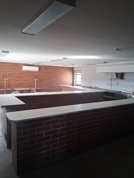 4459 Broadway, Macon, GA for sale - Building Photo - Image 3 of 54