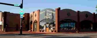 Plus de détails pour 701 Main St, Walsenburg, CO - Commerce de détail à vendre