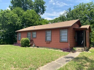 Plus de détails pour 1514 W Koenig Ln, Austin, TX - Bureau à vendre