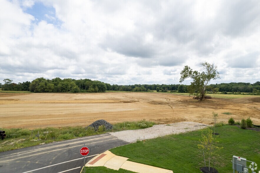 1775 Route 38, Lumberton, NJ à louer - Photo du bâtiment - Image 3 de 7