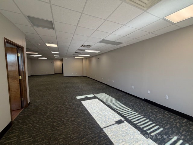 1701 S Enterprise Ave, Springfield, MO for lease - Building Photo - Image 3 of 7