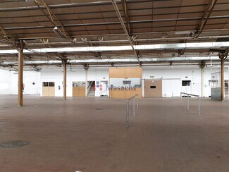 More details for Industrial for Lease