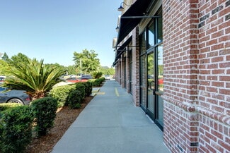 More details for 107 Grand Central Blvd, Pooler, GA - Retail for Lease