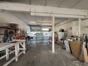 7153 Southern Blvd, West Palm Beach, FL for lease Building Photo- Image 2 of 6