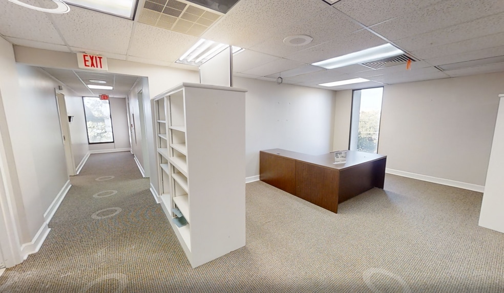 323 Pine Ave, Albany, GA à louer - Numérisation 3D de Matterport - Image 3 de 15