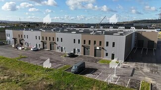 More details for Flex for Lease