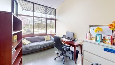 2022 Fairburn Rd, Douglasville, GA for lease Interior Photo- Image 1 of 11
