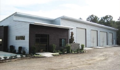 2606 Spring Cypress Rd, Spring, TX à vendre - Photo du bâtiment - Image 2 de 16