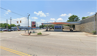 More details for 239 S Congress St, Winnsboro, SC - Retail for Lease