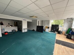 52-54 Hullbridge Rd, South Woodham Ferrers for lease Interior Photo- Image 2 of 2