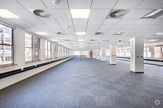 17-21 Chorlton St, Manchester for lease Interior Photo- Image 1 of 4