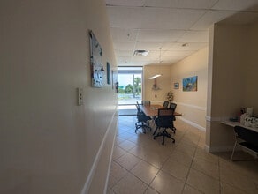 2705-2819 Peters Rd, Fort Pierce, FL for lease Interior Photo- Image 2 of 5