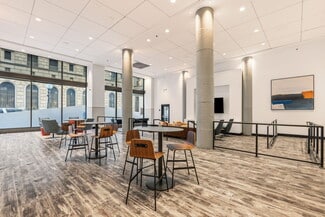 Plus de détails pour 360 Saint Peter St, Saint Paul, MN - Bureau/Commerce de détail à louer