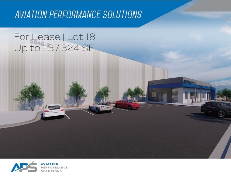 5649 S Avery Cir, Mesa, AZ à vendre - Photo principale - Image 1 de 15