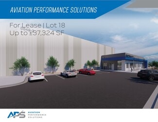 Plus de détails pour 5649 S Avery Cir, Mesa, AZ - Spécialité à vendre