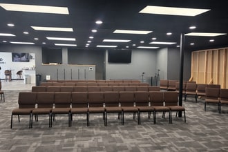 1809-1815 North Circle Dr, Colorado Springs, CO for sale Interior Photo- Image 2 of 7