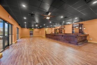 More details for 607 N Trade St, Winston-Salem, NC - Retail for Lease