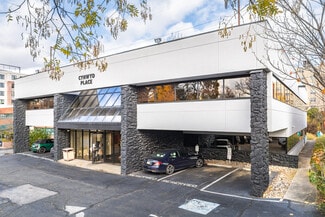 More details for 25 Bala Ave, Bala Cynwyd, PA - Office/Medical for Lease