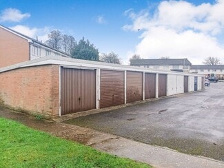 Plus de détails pour 110 Colenzo Dr, Andover - Terrain à vendre