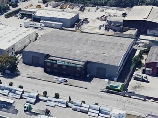 More details for Office, Flex for Lease