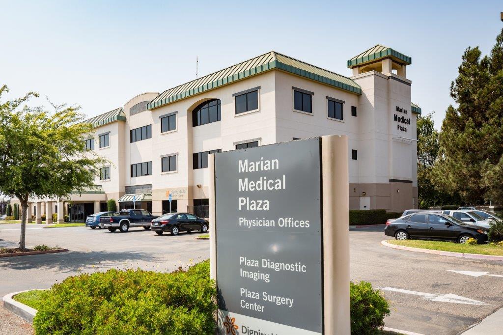 525 E Plaza Dr, Santa Maria, CA for lease Building Photo- Image 1 of 11