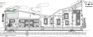 More details for 1491 Ponce de Leon Blvd, Brooksville, FL - Land for Sale