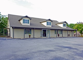 Plus de détails pour 2806 Dr John Haynes Dr, Pell City, AL - Bureau à vendre