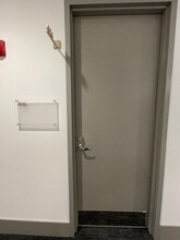 1895 Tyler St, Hollywood, FL for lease Building Photo- Image 2 of 15