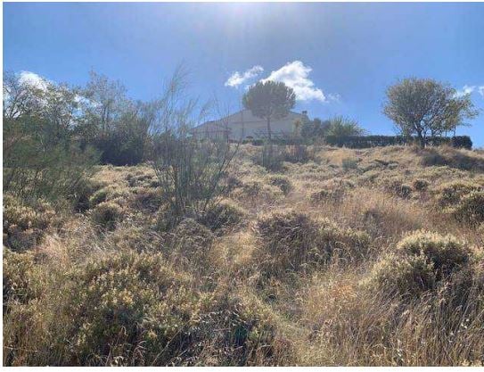 Calle de Salamanca, 336, El Casar, Guadalajara à vendre - Photo principale - Image 1 de 1