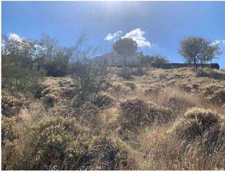 Plus de détails pour Calle de Salamanca, 336, El Casar - Terrain à vendre