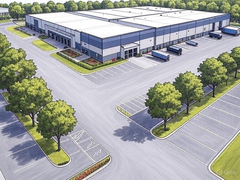 4196 Longneck rd, Princeton, TX for lease - Building Photo - Image 2 of 4