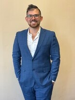 David Chalem