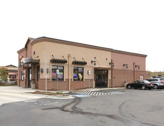 More details for 3982-4000 Red Cedar Dr, Highlands Ranch, CO - Retail for Lease