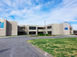 Plus de détails pour 8338 W 13th St N, Wichita, KS - Soins de santé à vendre