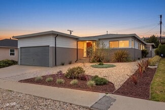 More details for 6257 La Tijera Blvd, Los Angeles, CA - Multifamily for Sale