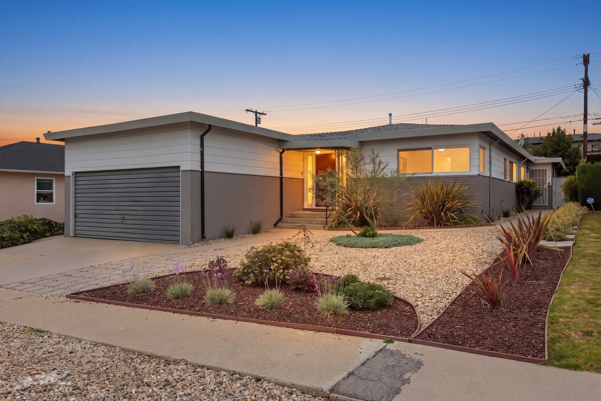 6257 La Tijera Blvd, Los Angeles, CA for sale Primary Photo- Image 1 of 18