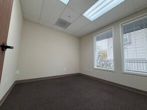 43427-43433 Mission Blvd, Fremont, CA à louer Photo intérieure- Image 1 de 3