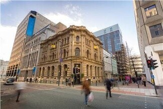 More details for 13 Bond Ct, Leeds - Office for Lease