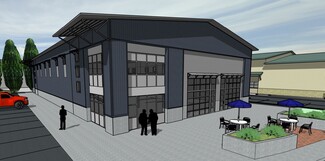 More details for 3980 Steel Way, San Luis Obispo, CA - Industrial for Lease