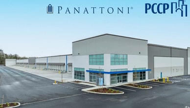 9213 NE 72nd Ave, Vancouver, WA à vendre Photo du bâtiment- Image 2 de 2