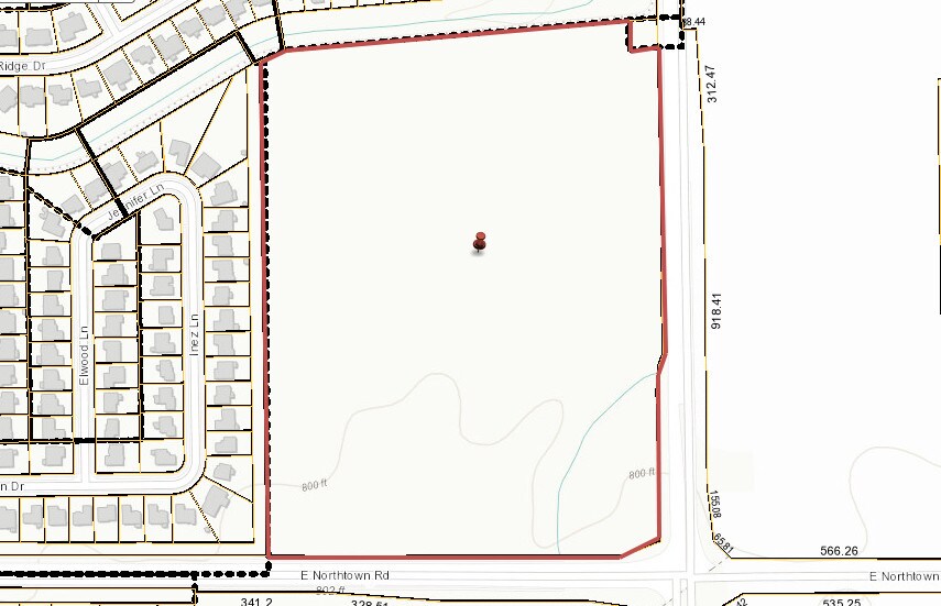 RR, Normal, IL for sale - Building Photo - Image 2 of 2