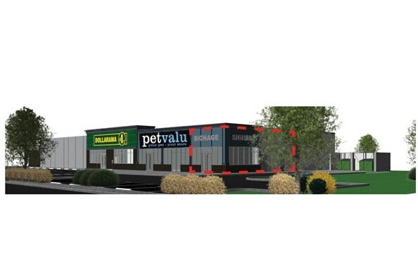 930 Shantz Dr, Didsbury, AB à vendre Photo principale- Image 1 de 1