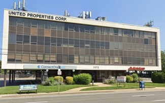 More details for 1975 Hempstead Tpke, East Meadow, NY - Office for Lease