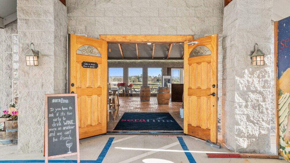 17000 Latrobe Rd, Plymouth, CA à vendre - Photo du bâtiment - Image 2 de 71