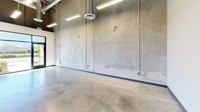 28202-28292 Airoso St, Rancho Mission Viejo, CA for lease Matterport 3D Scan- Image 1 of 11