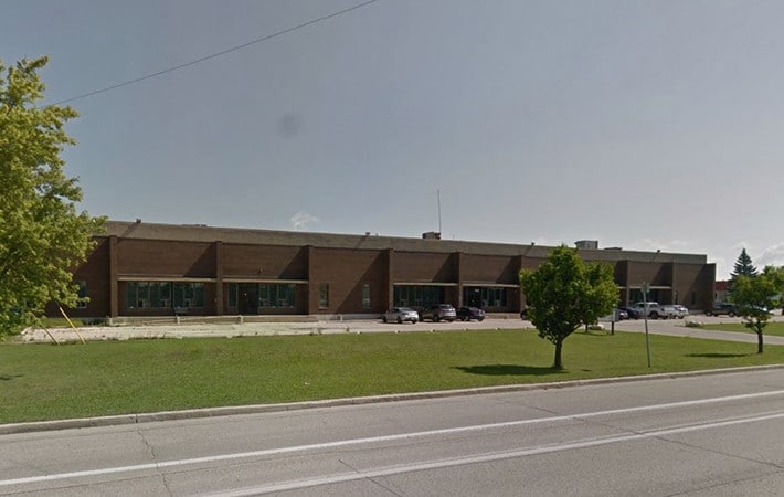 1441-1445 Church Ave, Winnipeg, MB for sale - Other - Image 1 of 1
