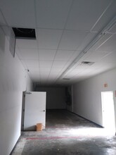 725 S US Highway 1, Fort Pierce, FL for lease Building Photo- Image 2 of 8