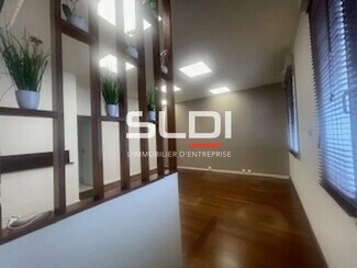 More details for Office for Lease